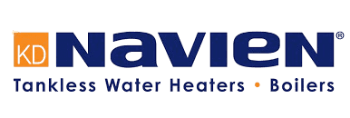 navien